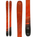 Blizzard Rustler 9 Skis Z234799
