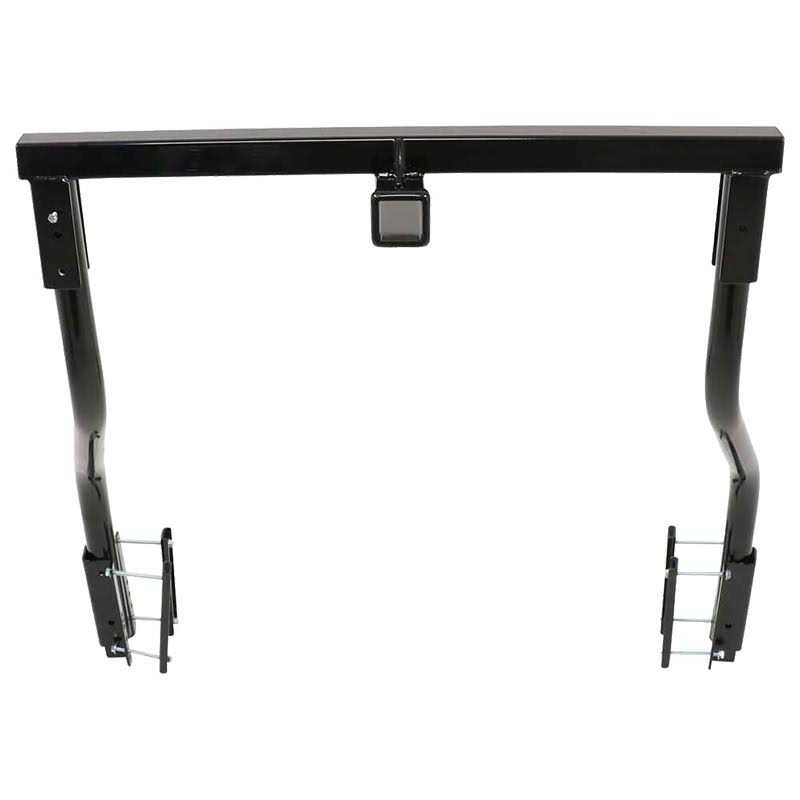 Bike Bunk W753