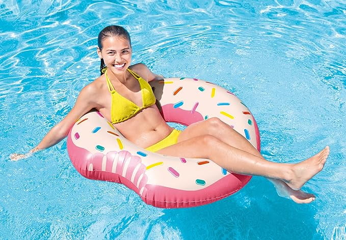 Inflatable Tube H991245