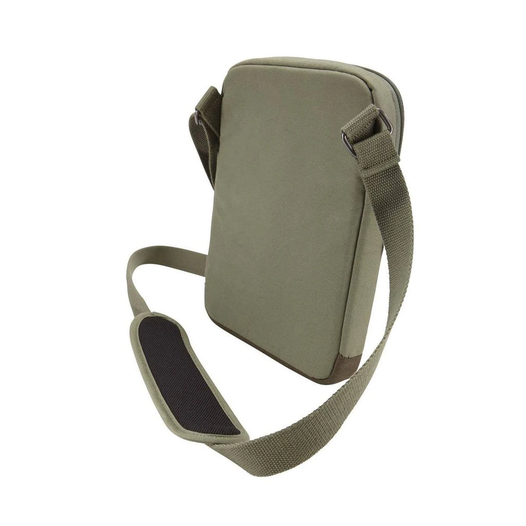 Lodo Vertical Bag for Laptop B698