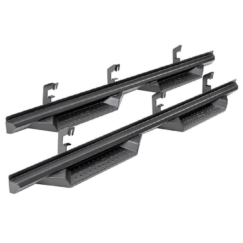 Drop Steps for Ram 1500 Crew Cab I648589