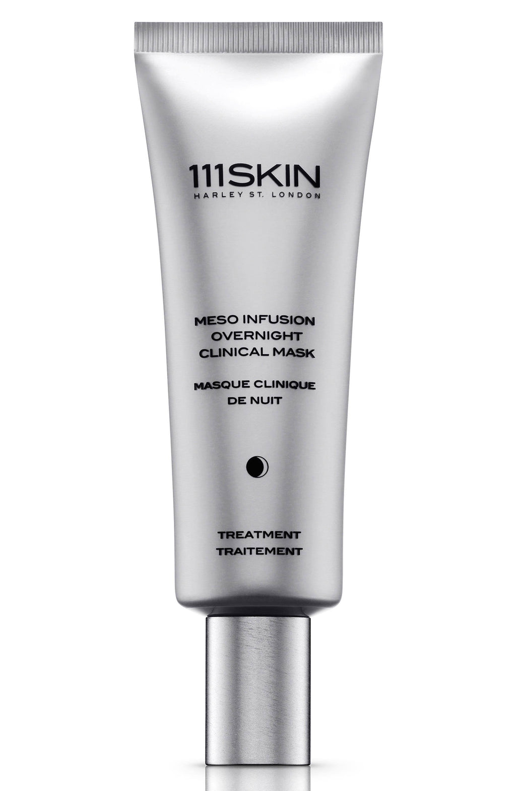 Meso Infusion Overnight Clinical Mask B12213