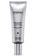 Meso Infusion Overnight Clinical Mask B12213