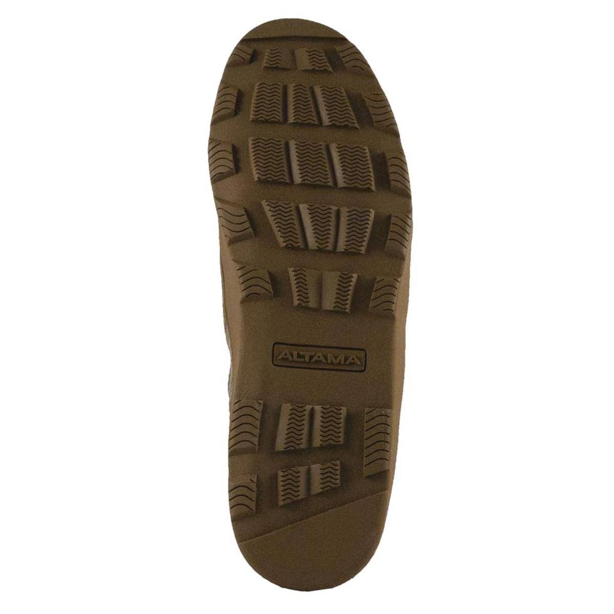 Multicam Maritime Assault Mid Shoes J912
