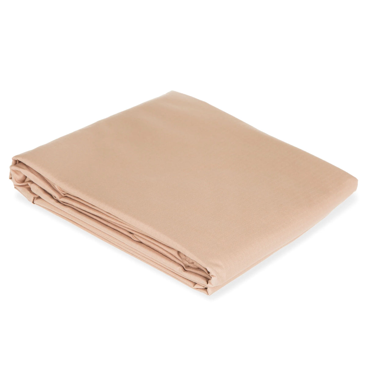 Replacement Canopy Top Cover for 3 Person Swing I5877