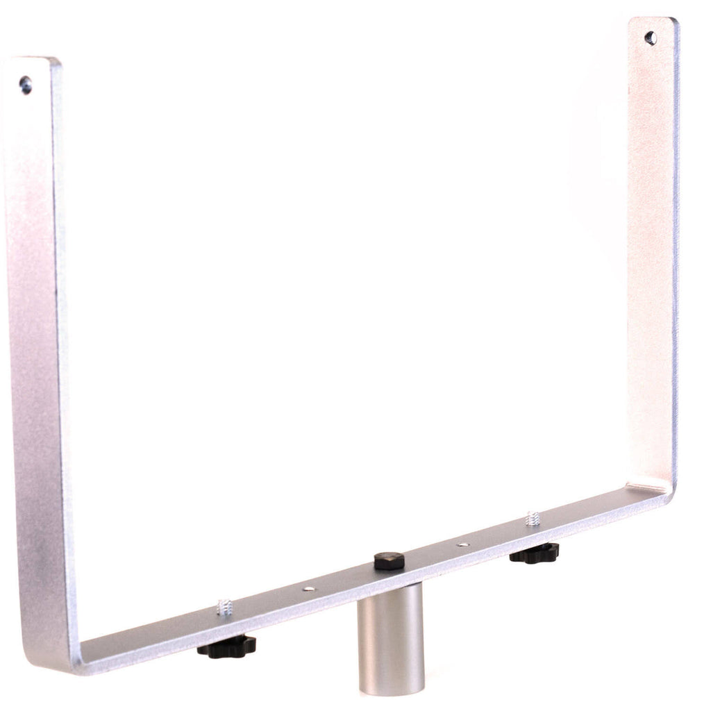 Extra-Large Panel Antenna V483827