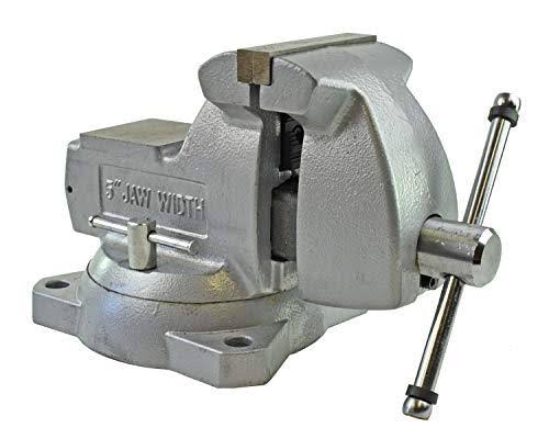 Mechanics Vise D111023