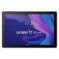 Black 10.1 Quad Core 2 GB Ram 32 GB Tablet G290