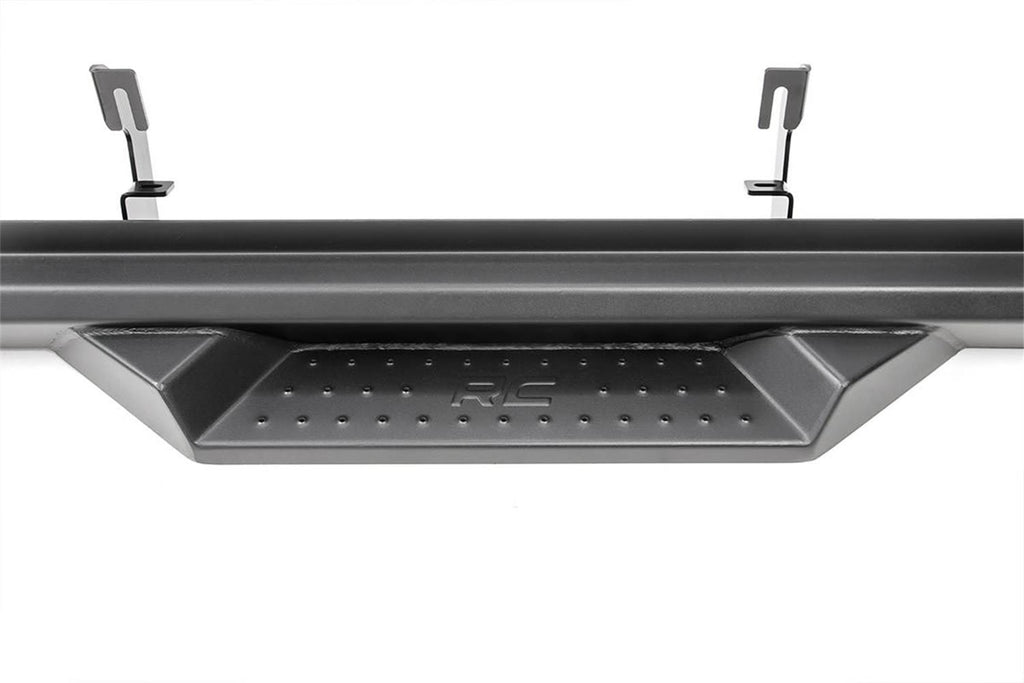 Drop Steps for Ram 1500 Crew Cab I648589