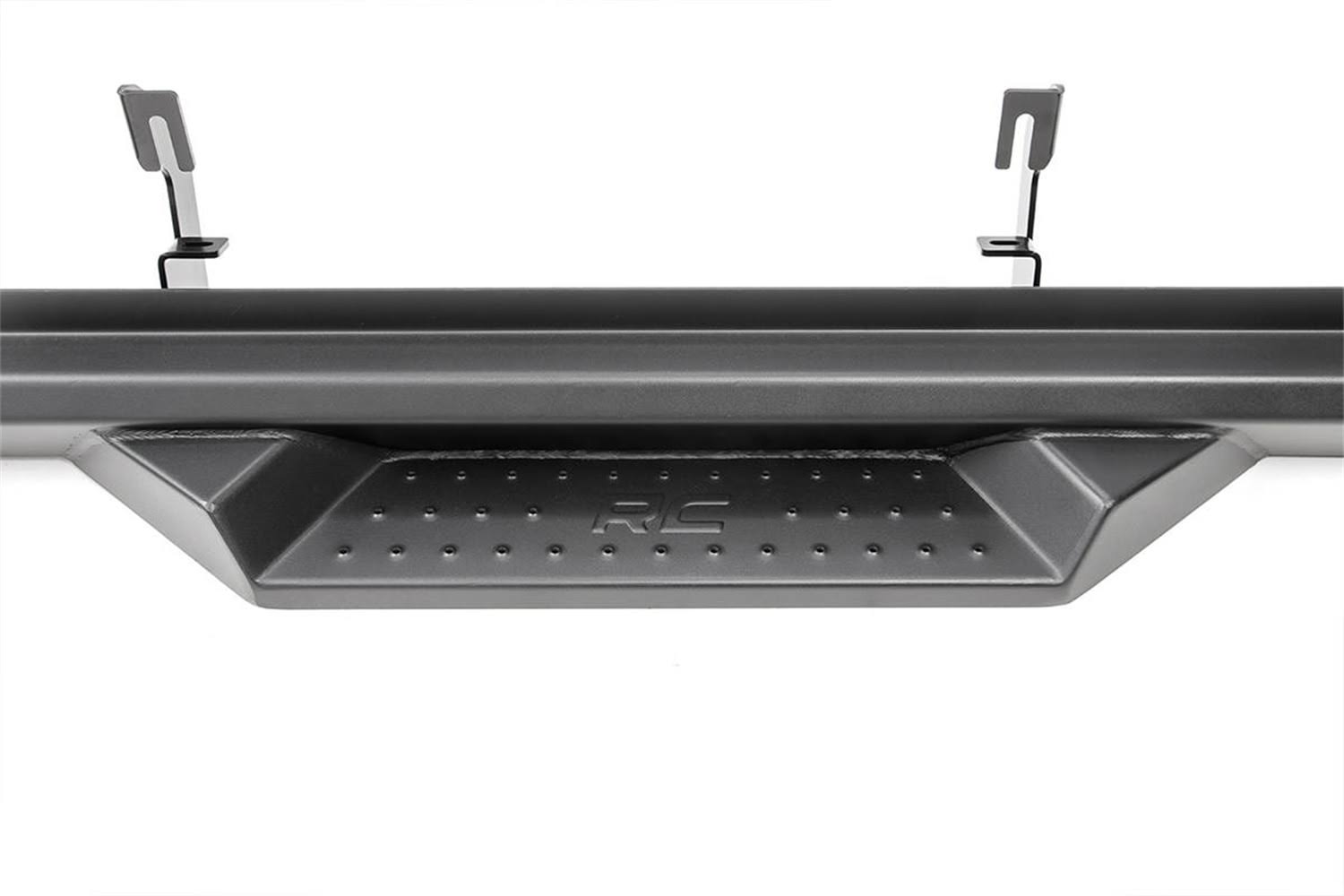 Drop Steps for Ram 1500 Crew Cab I648589