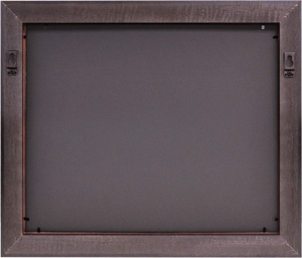Gold 13 x 17 Diploma Frame Q120574