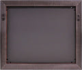 Gold 13 x 17 Diploma Frame Q120574