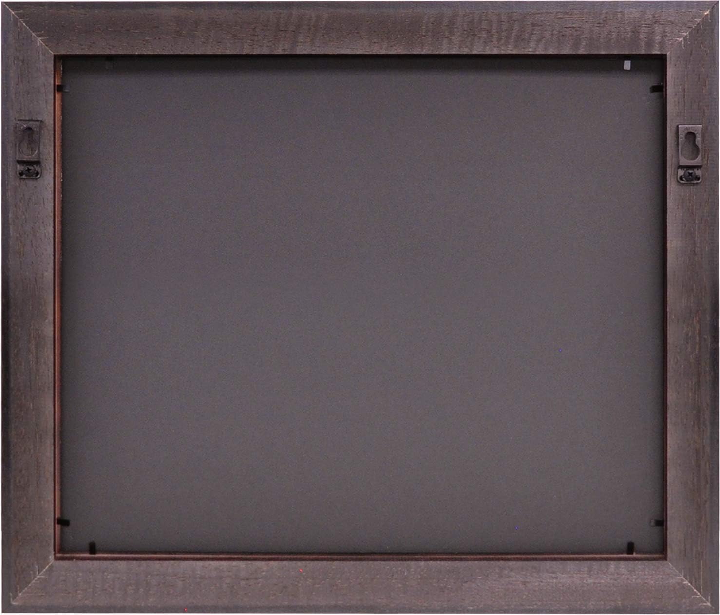 Gold 13 x 17 Diploma Frame Q120574