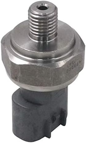 Oil Pressure Sensor Switch Sender Pack of 2 Z20332