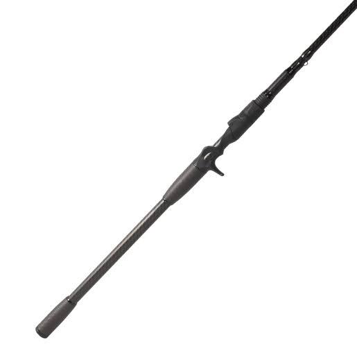 Salmon & Steelhead Casting Rod R722644