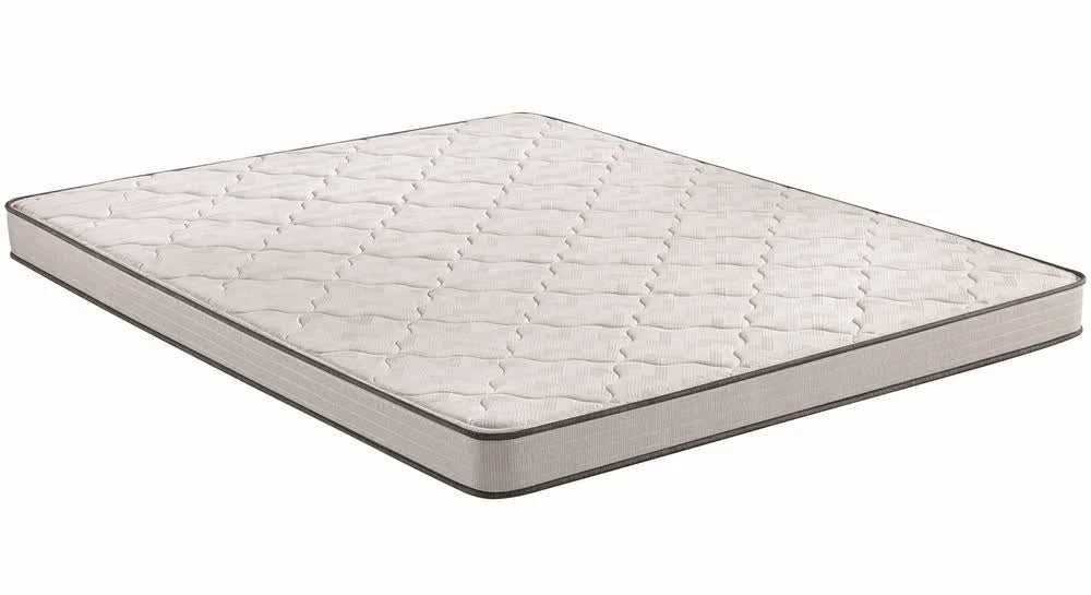Full XL Firm Foam Mattress A203084