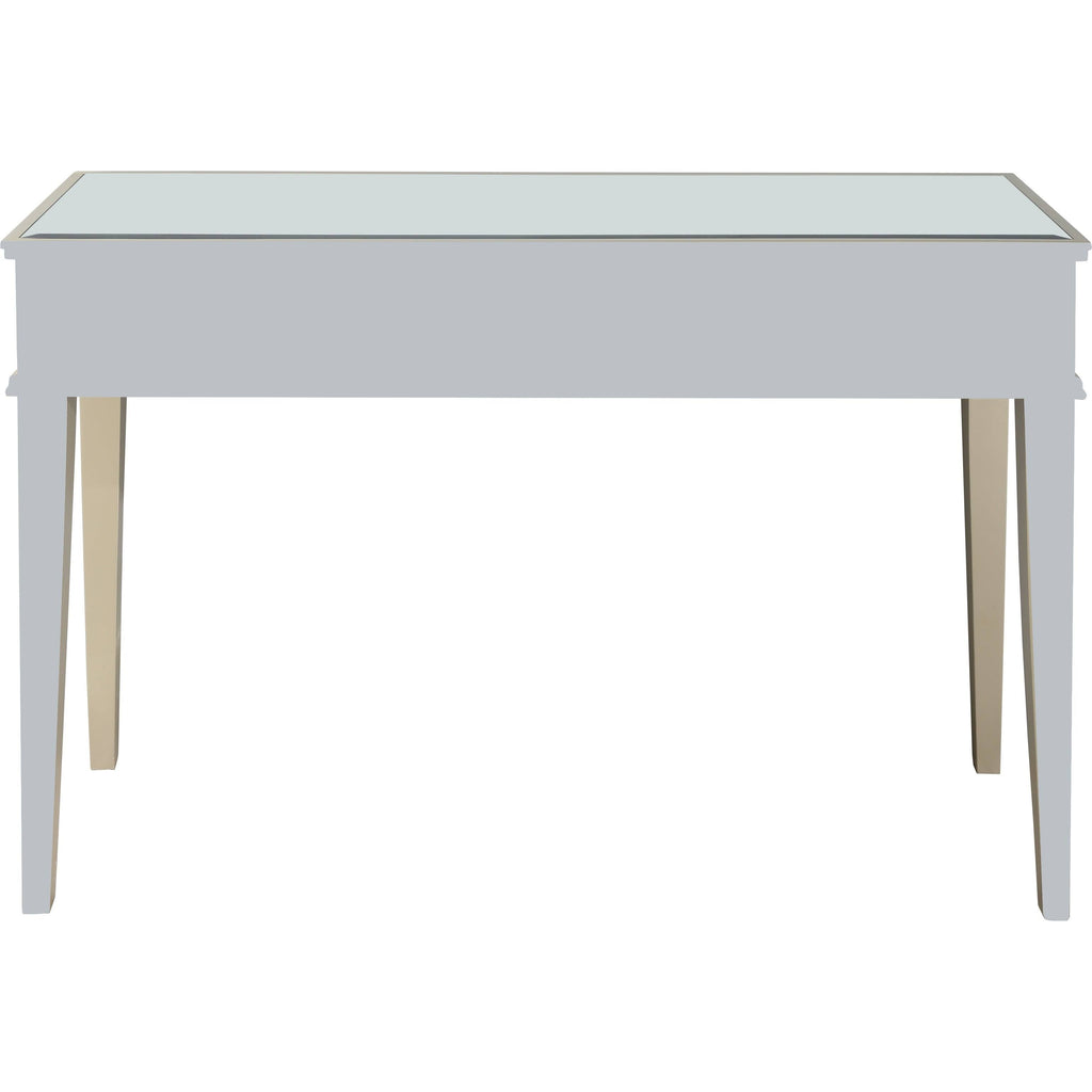 Keeley Console Q806