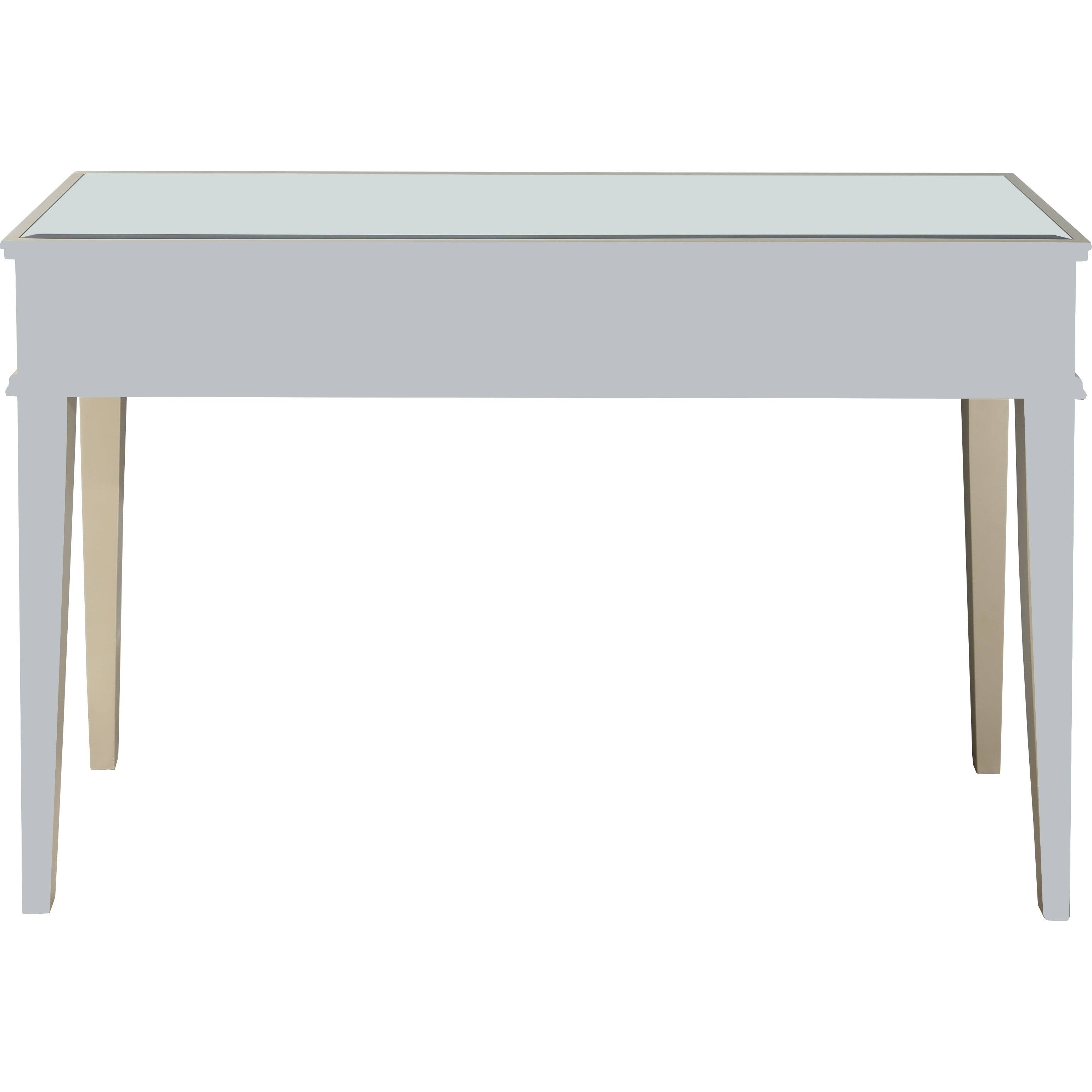 Keeley Console Q806