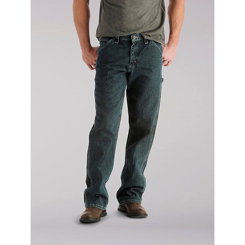 Carpenter Jean E998
