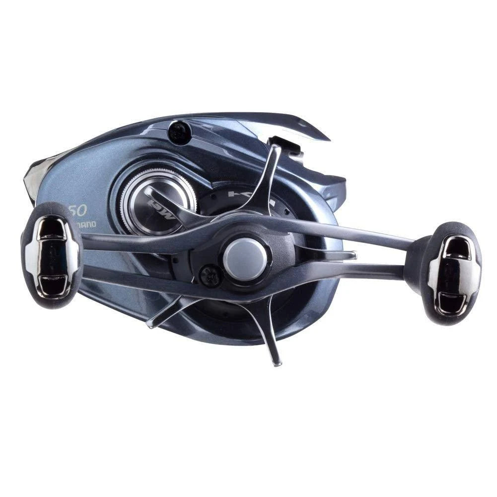 Baitcasting Reel W319307