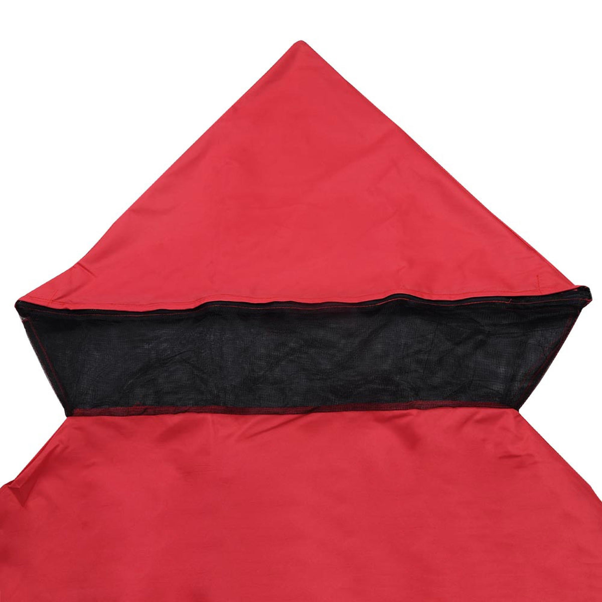 Canopy Top for 8x8ft Dual-Tier Gazebo O10734