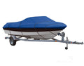 Boat Cover B6558