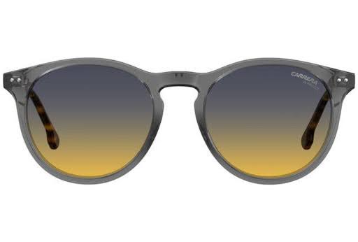50 mm Sunglasses I9794