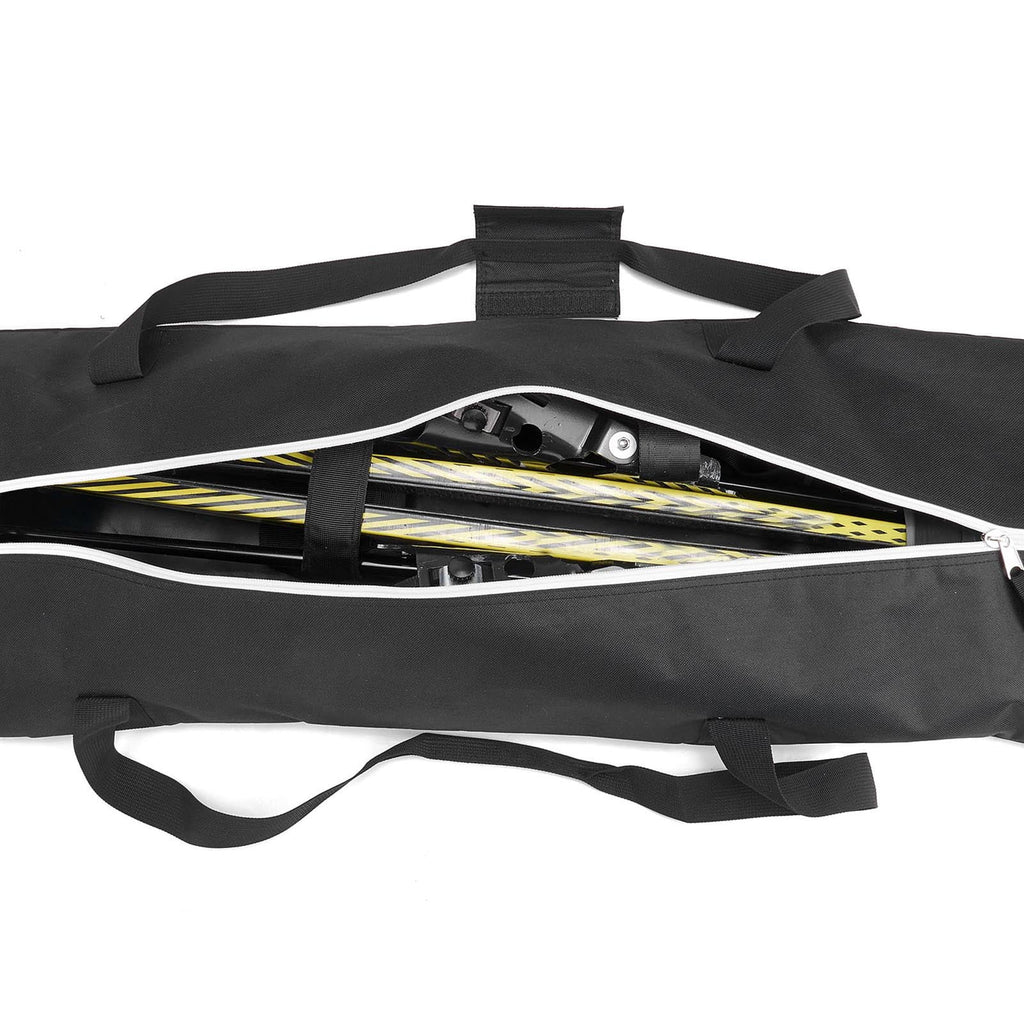 Ski Pack Z8773