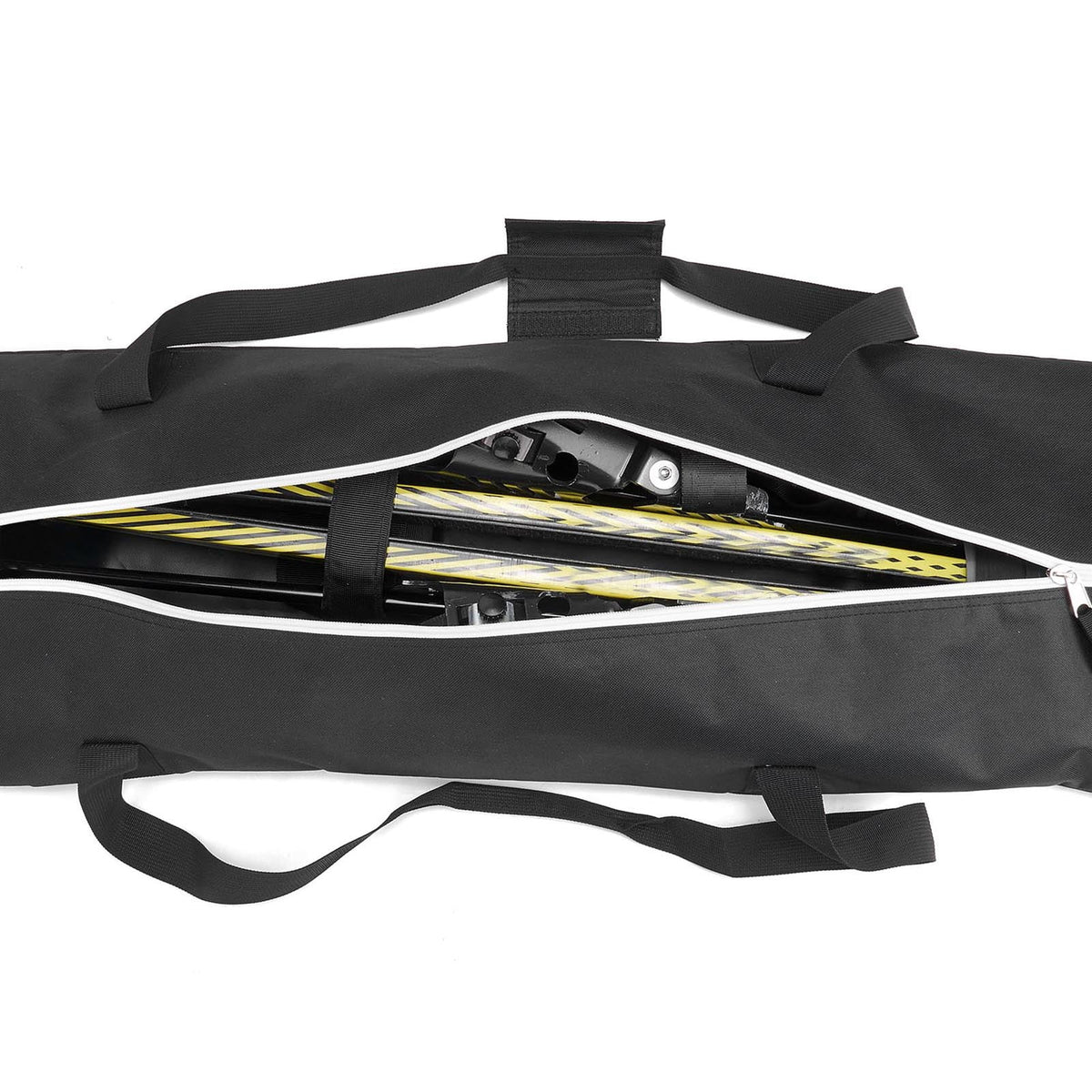 Ski Pack Z8773