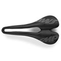 Dynamic Carbon Saddle I632931