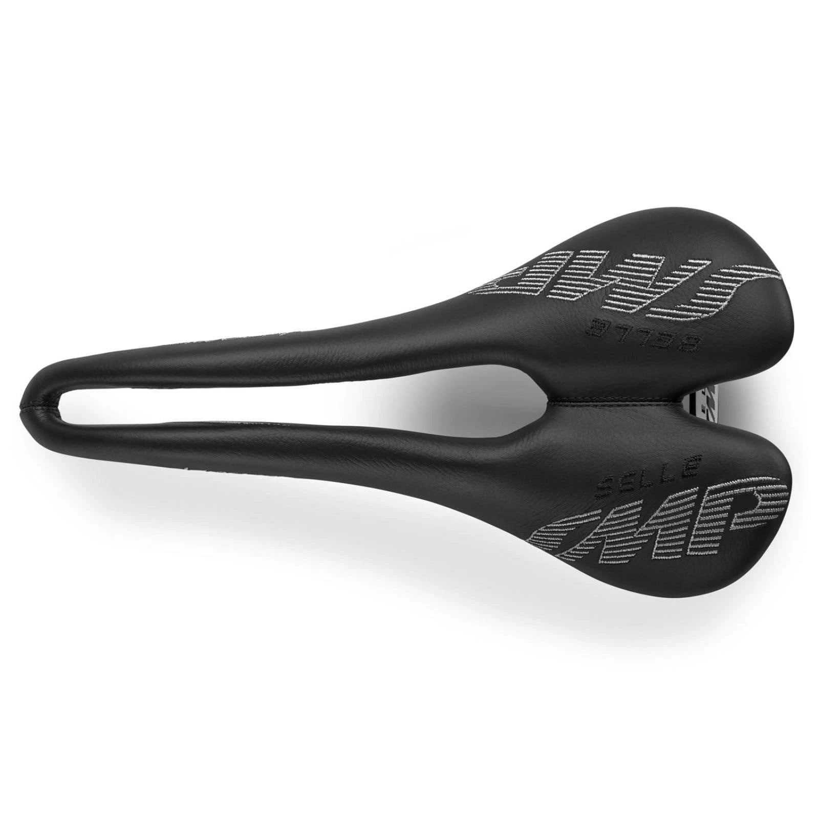 Dynamic Carbon Saddle I632931
