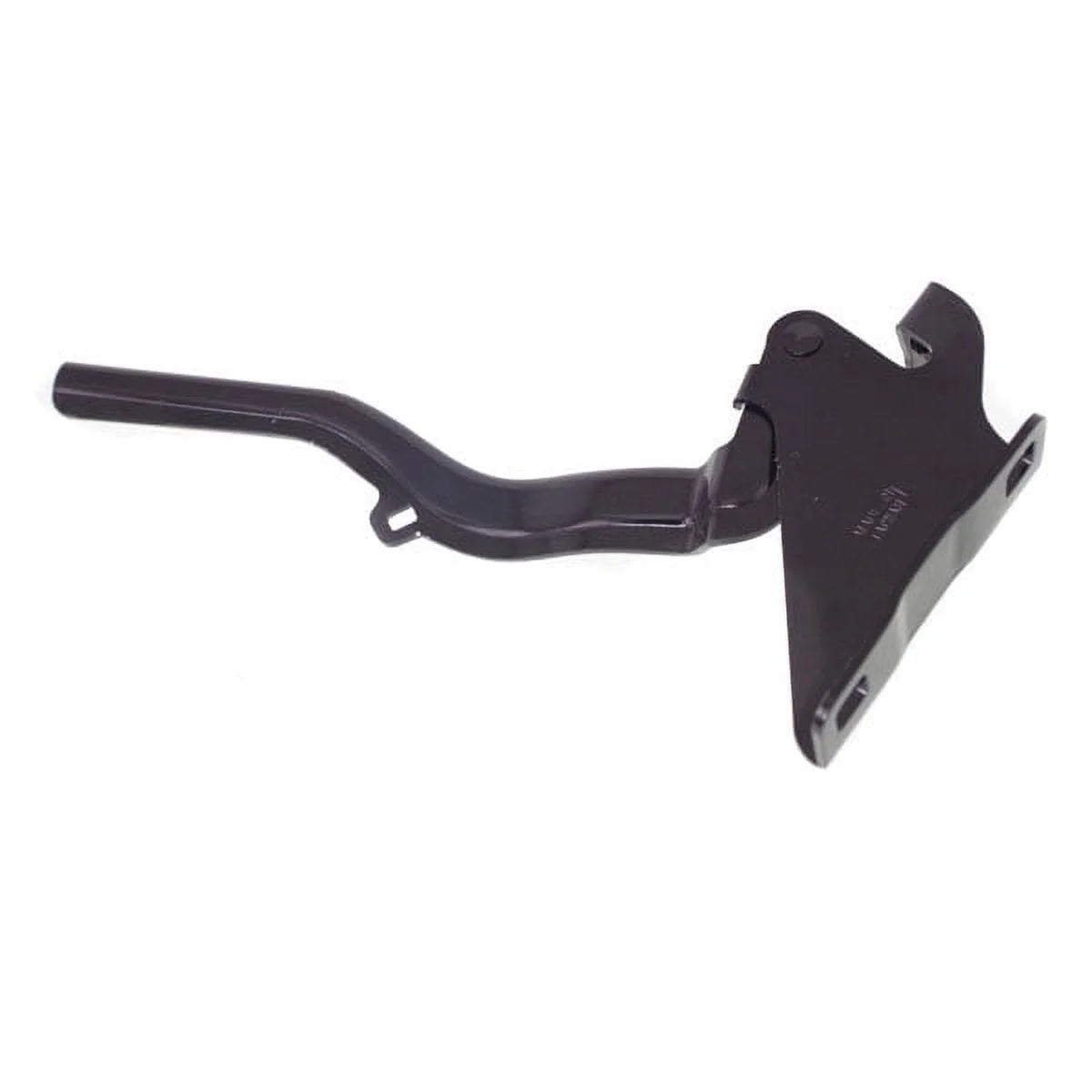 Front Hood Hinge Bracket LH Driver Side K905013