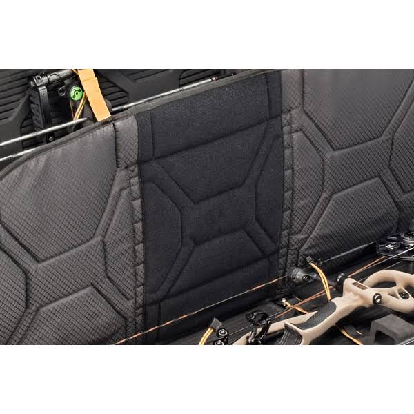 Black Bow Case A518