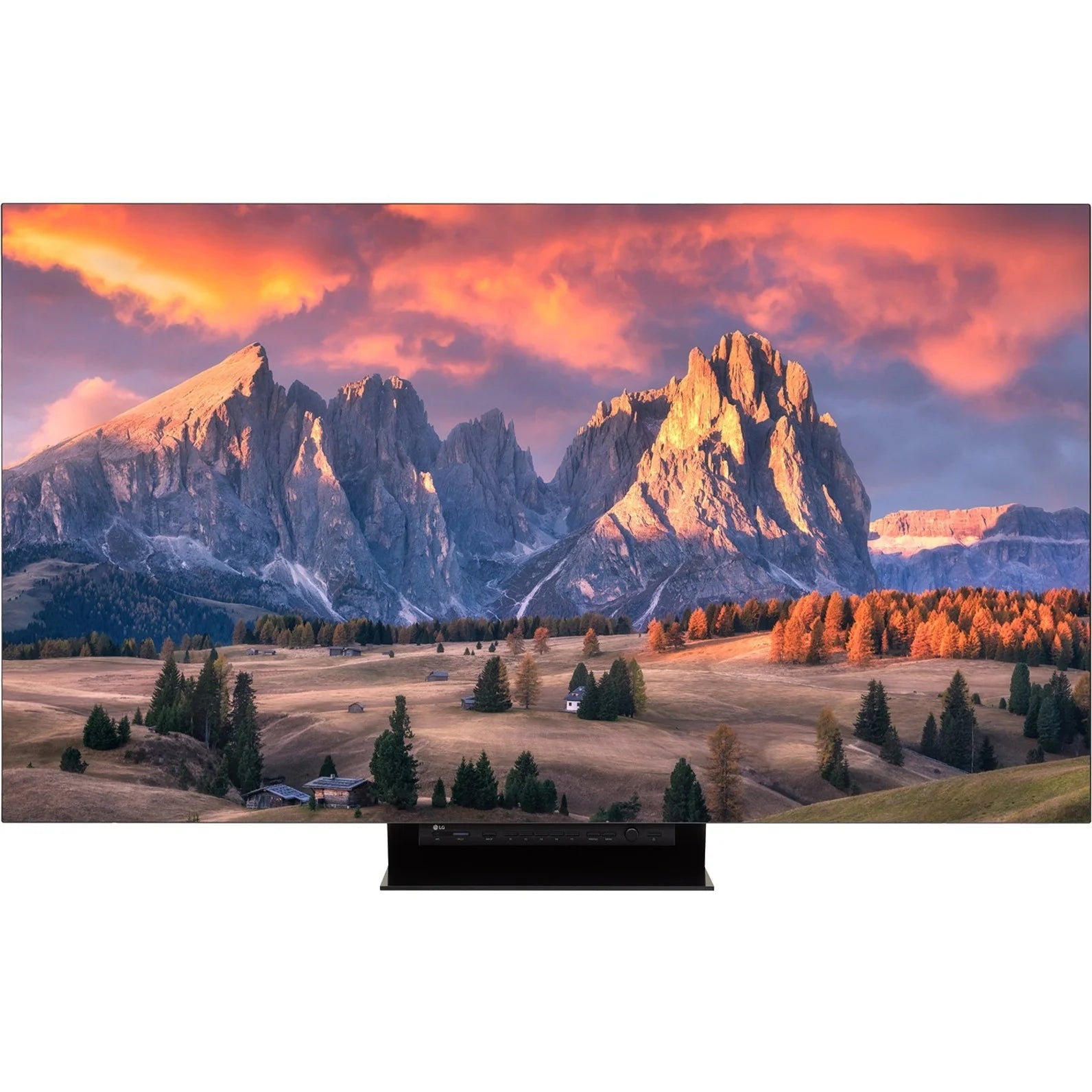 OLED Pro Display G707513