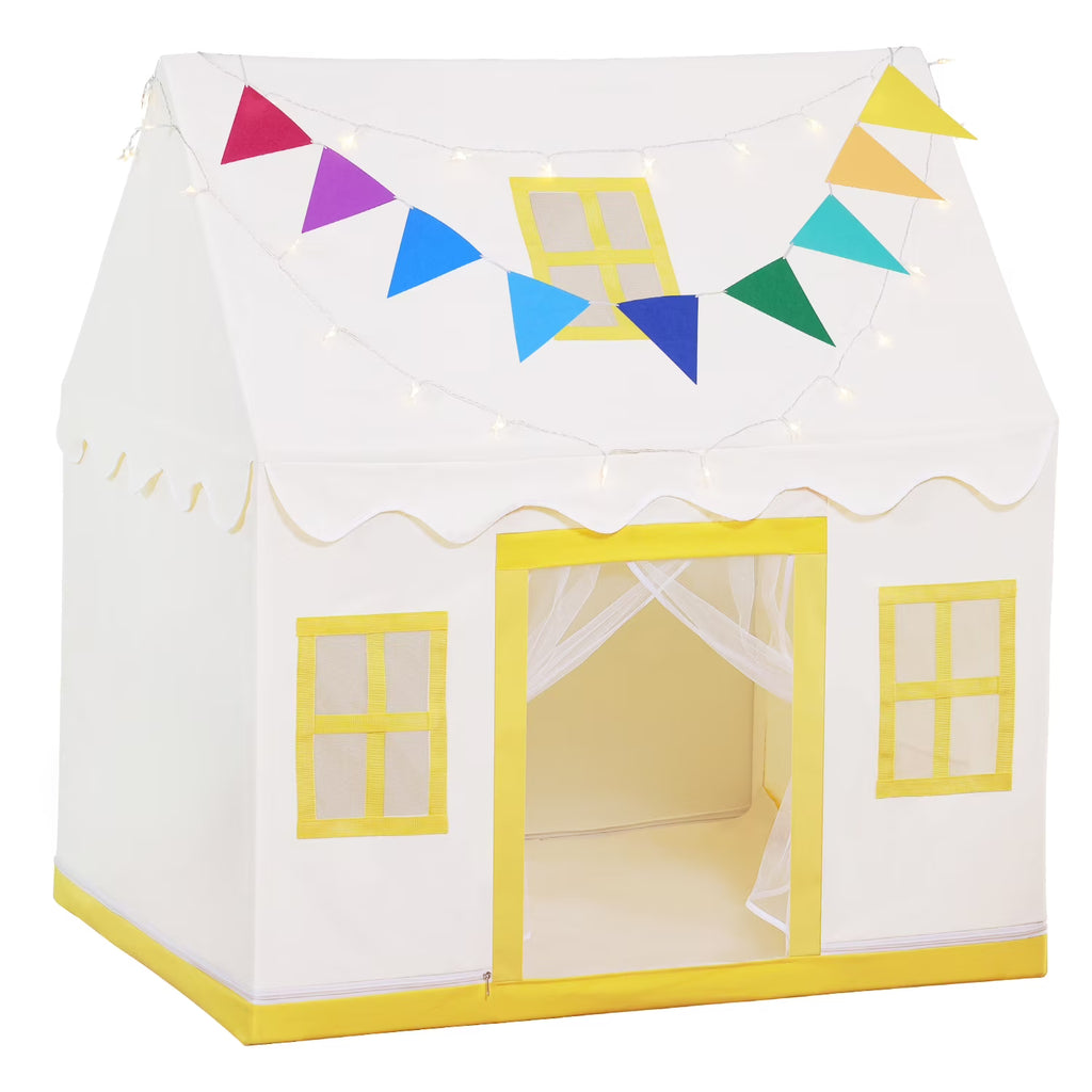 Kids Play Tent Playhouse Tent K825