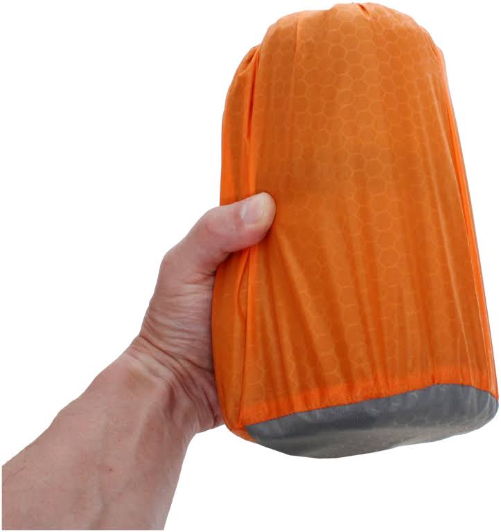 SynMat HL Duo M Sleeping Pad L730875