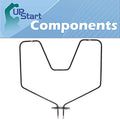 Oven Heating Element Y813888