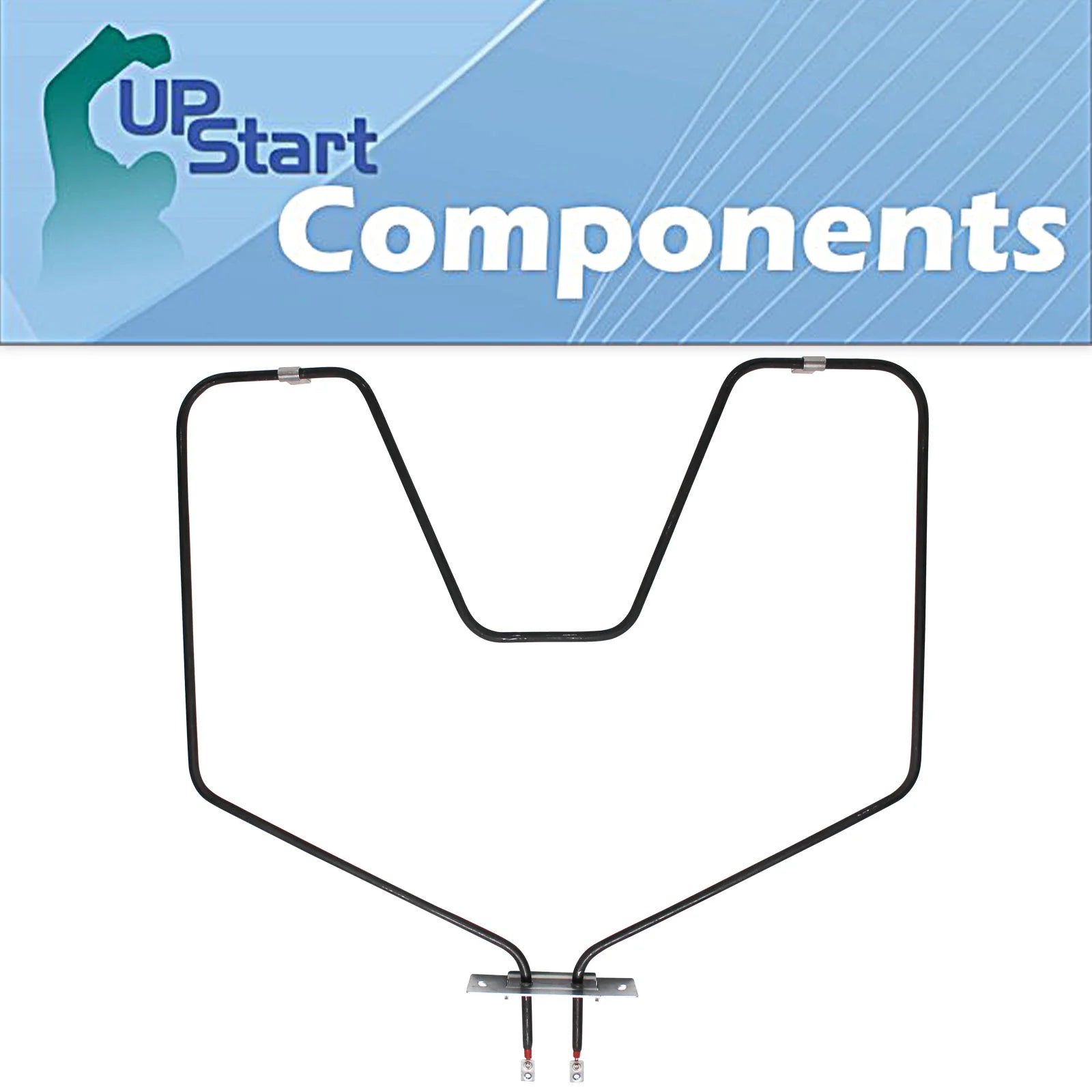 Oven Heating Element Y813888