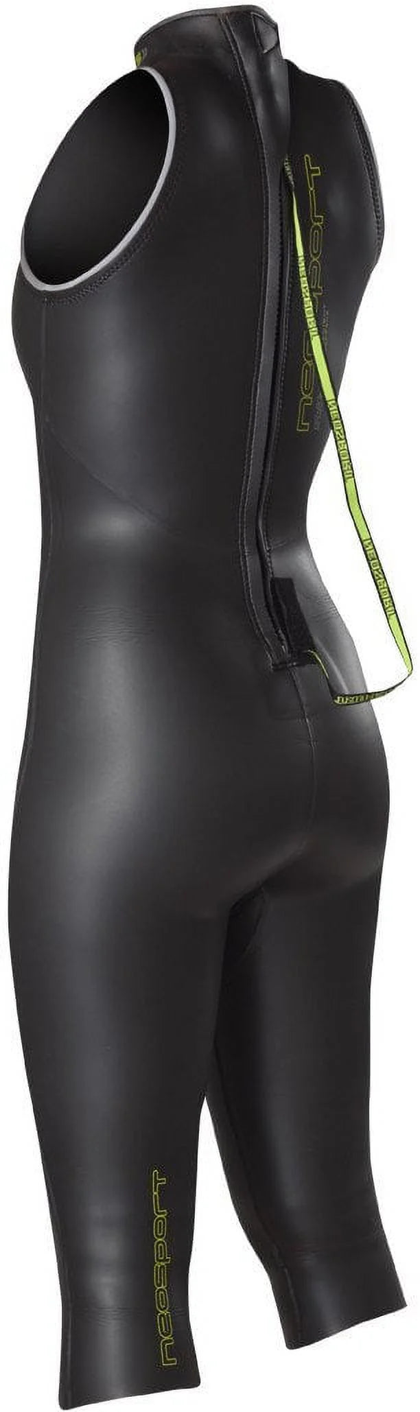 5/3mm Triathalon Wetsuit W619111