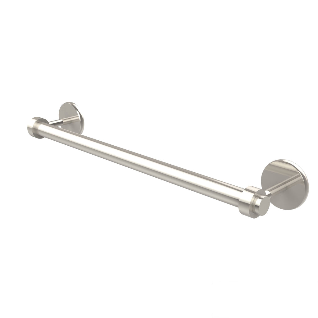 18 inch Towel Bar Venetian Bronze Y779