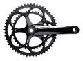 SRAM Apex Crankset P1448