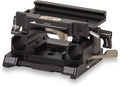 15mm LWS Baseplate P492