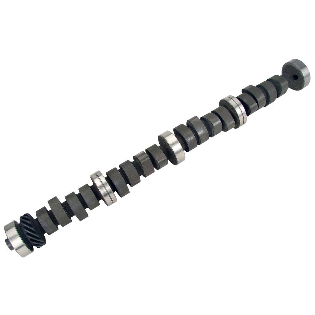 Magnum Camshaft O5393