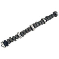 Magnum Camshaft O5393