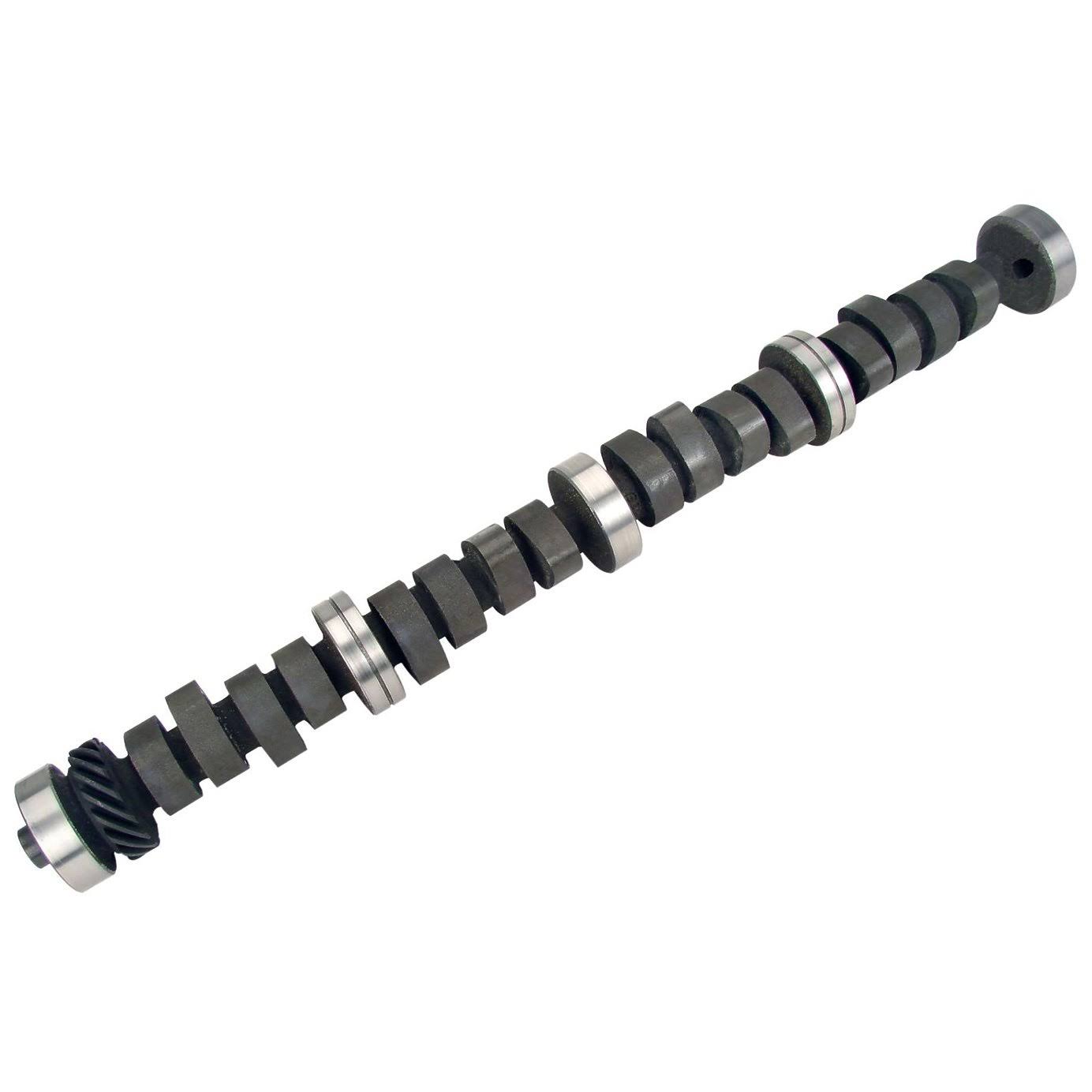 Magnum Camshaft O5393