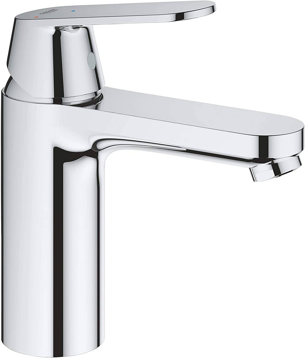 Single Lever Basin Mixer O596111