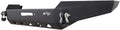 Front Bumper for 1999-2004 Grand Cherokee F392