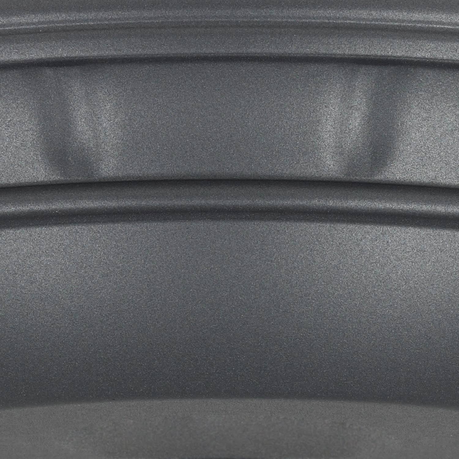 60x22 Graphite Ceiling Fan Q405