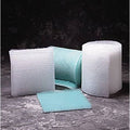 Fiberglass Arrestor Pads C835867