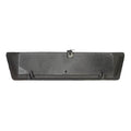 Cast Iron Poker Damper I719727